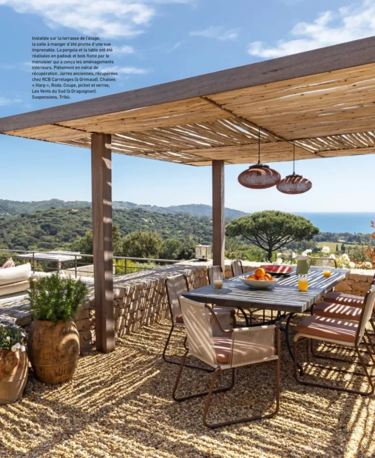 melanie gonin architecte parutions art et decoration juillet 2025 005