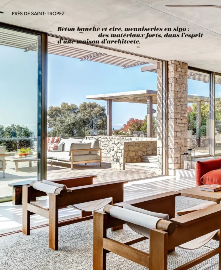 melanie gonin architecte parutions art et decoration juillet 2025 006