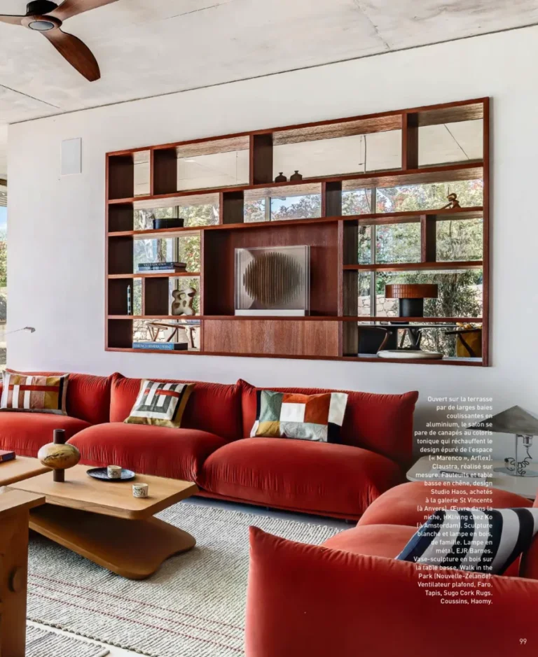 melanie gonin architecte parutions art et decoration juillet 2025 007