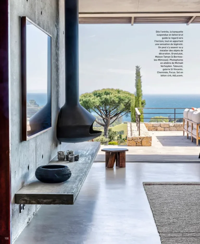 melanie gonin architecte parutions art et decoration juillet 2025 008