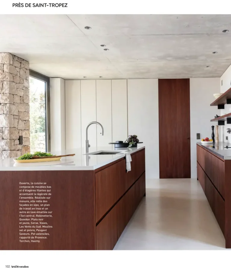 melanie gonin architecte parutions art et decoration juillet 2025 010