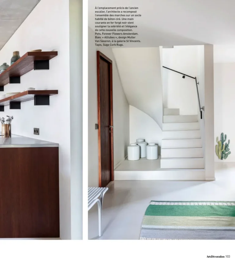 melanie gonin architecte parutions art et decoration juillet 2025 011