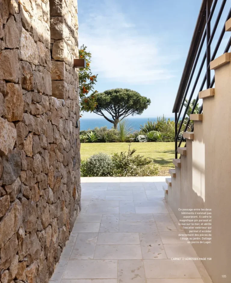 melanie gonin architecte parutions art et decoration juillet 2025 013